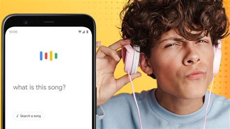 apebyap song|Search for Music Using Your Voice by Singing or Humming, View .